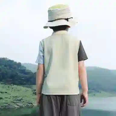 mini bala Polo