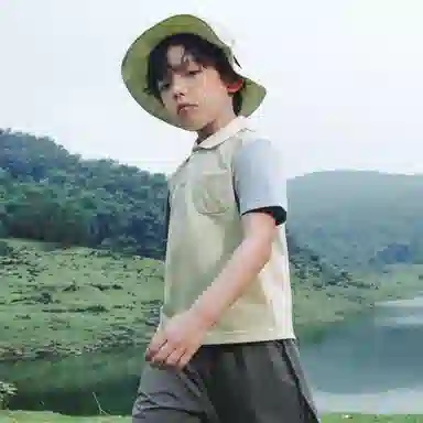 mini bala Polo