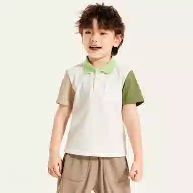 mini bala Polo