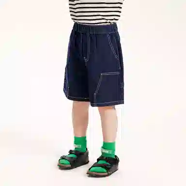 mini bala