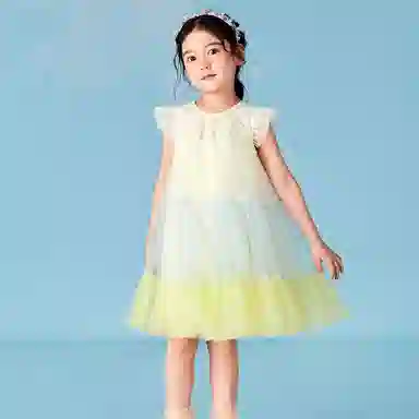 mini bala