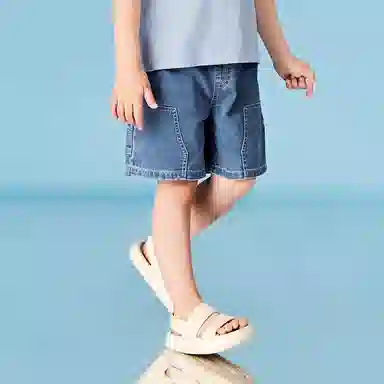 mini bala
