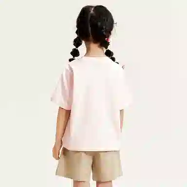 mini bala T