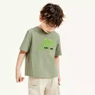 mini bala T