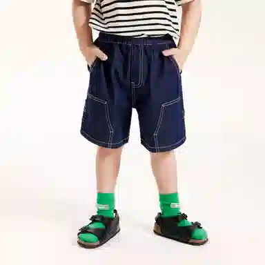 mini bala