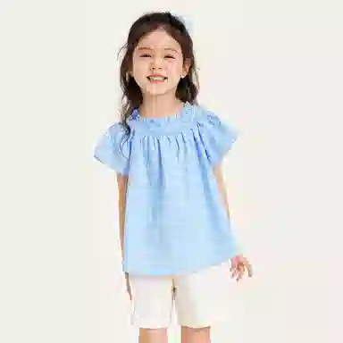 mini bala