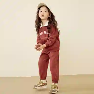 mini bala
