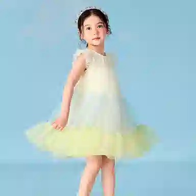 mini bala