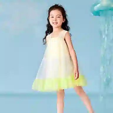 mini bala A