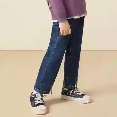 mini bala