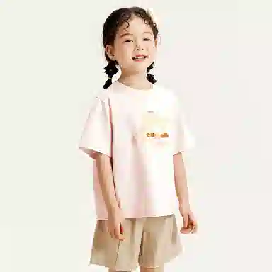mini bala T