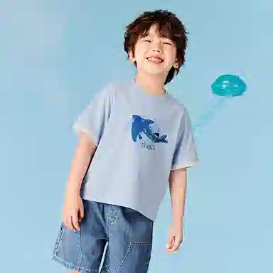 mini bala T