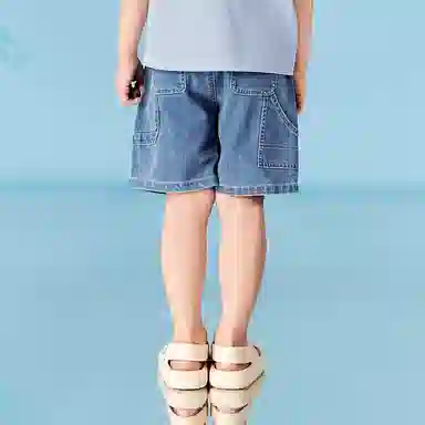 mini bala