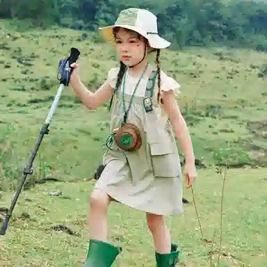 mini bala