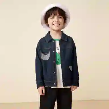 mini bala