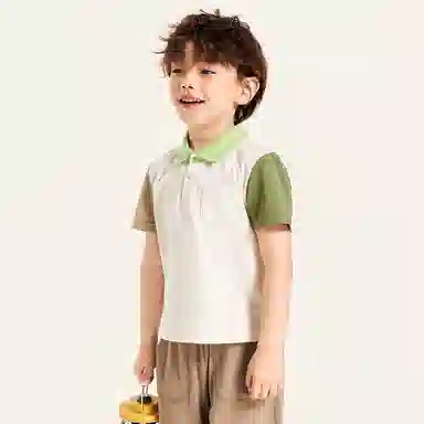 mini bala Polo