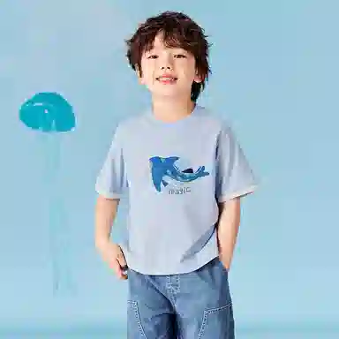 mini bala T