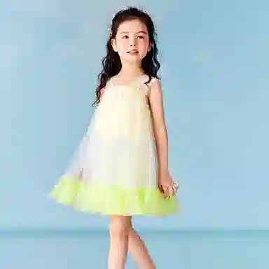 mini bala A