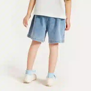 mini bala