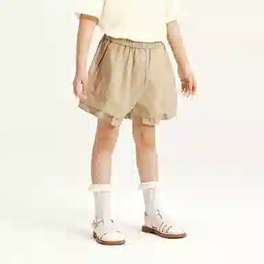 mini bala