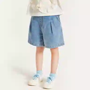 mini bala