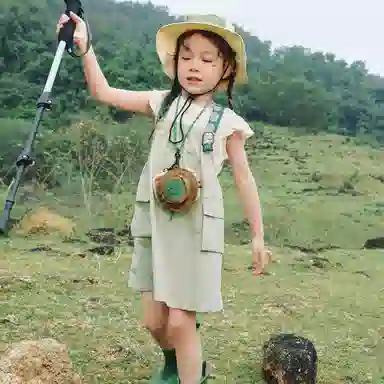 mini bala