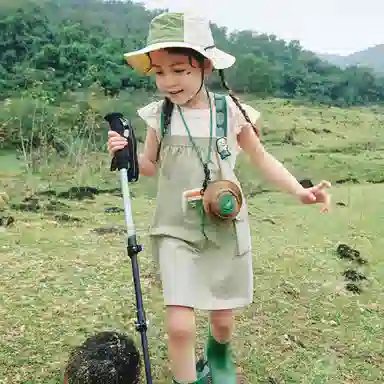 mini bala