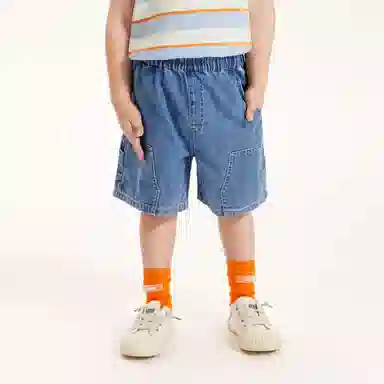 mini bala