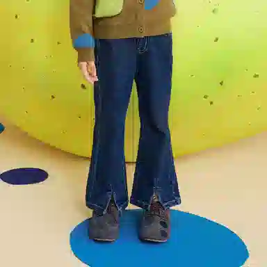 mini bala