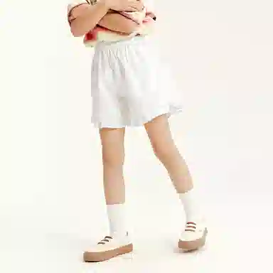 mini bala