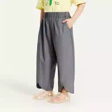 mini bala