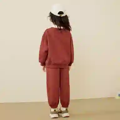 mini bala