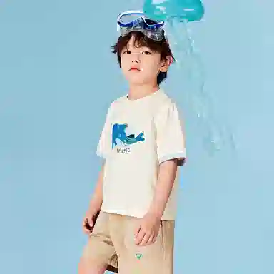 mini bala T