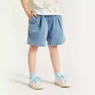 mini bala
