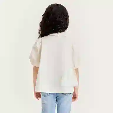 mini bala