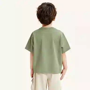 mini bala T