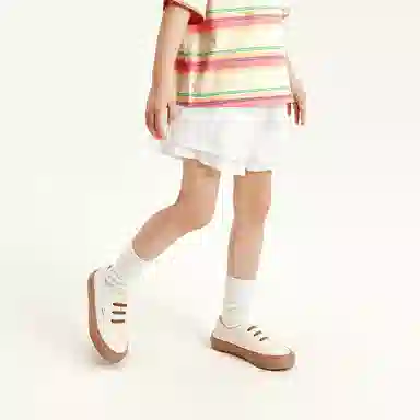 mini bala