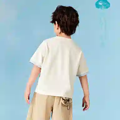 mini bala T