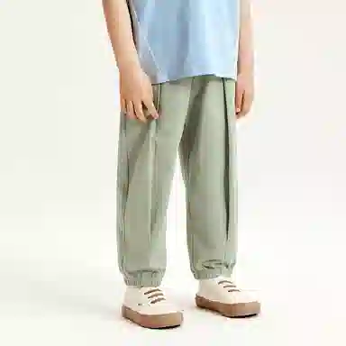 mini bala