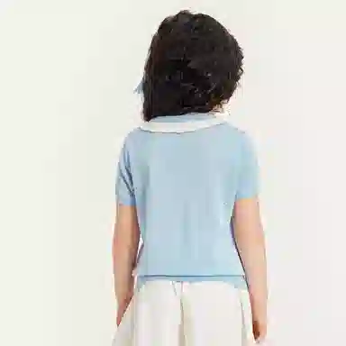 mini bala T