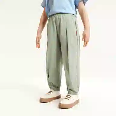 mini bala