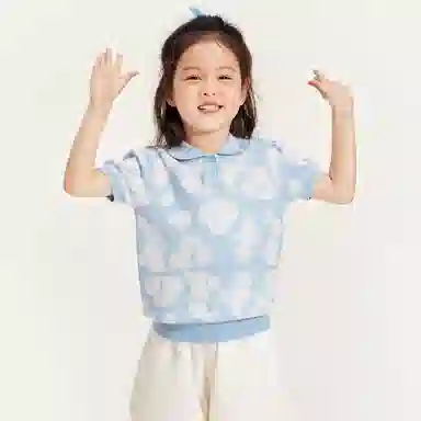 mini bala polo