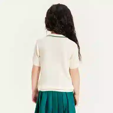 mini bala Polo