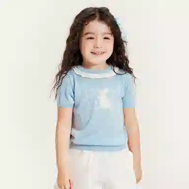 mini bala T