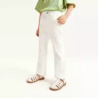 mini bala