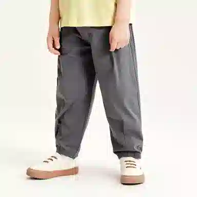 mini bala