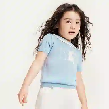 mini bala T