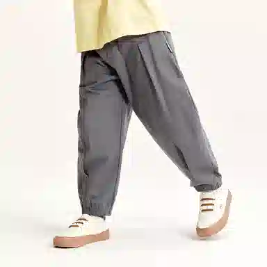 mini bala