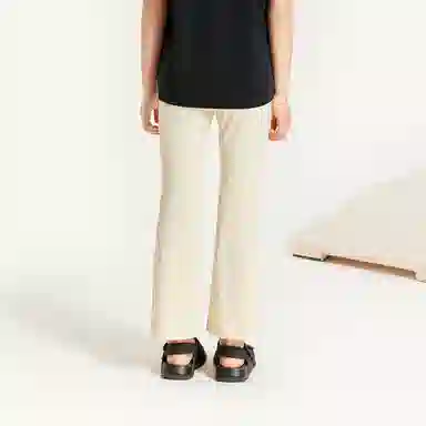 mini bala