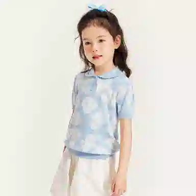 mini bala polo